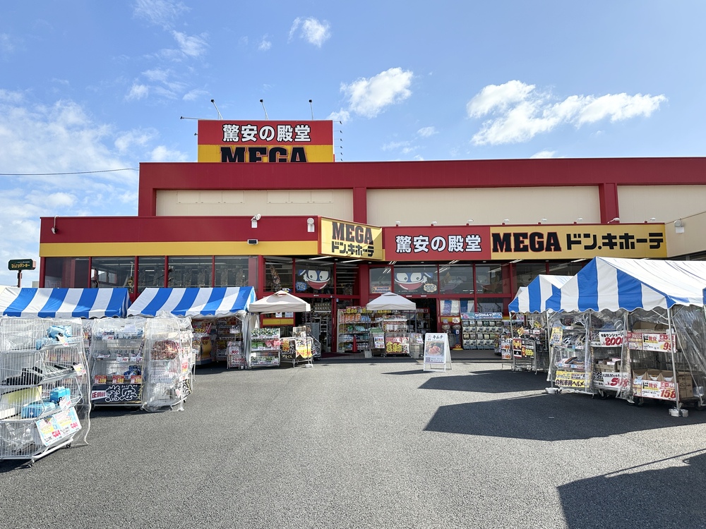 サンキューカット 青葉ガーデン店│横浜市青葉区(神奈川県)の美容師スタイリスト求人(正社員)