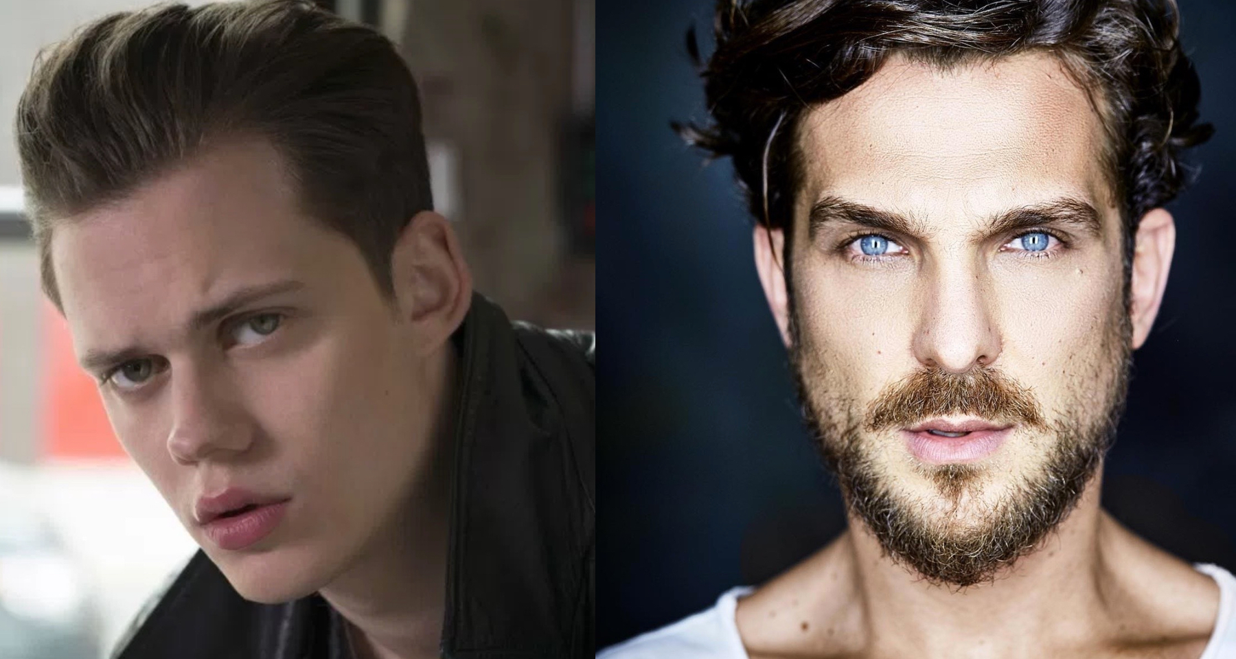 スウェーデン男性のポートレート喜び - 1人のストックフォトや画像を多数ご用意 - 1人, 25-29歳, 30-34歳 - iStock