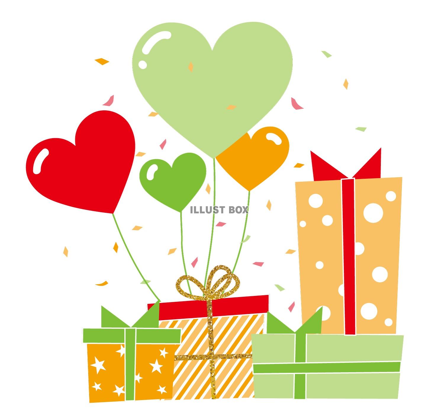 241,900点を超える誕生日 プレゼントのイラスト素材、ロイヤリティフリーのベクター素材グラフィックスとクリップアート - iStock誕生日ケーキ, 贈り物, 時計