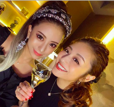 友だちの美人母 高坂紀子フリオ・セ・ザール大橋のあらすじ・感想 - ブクログ