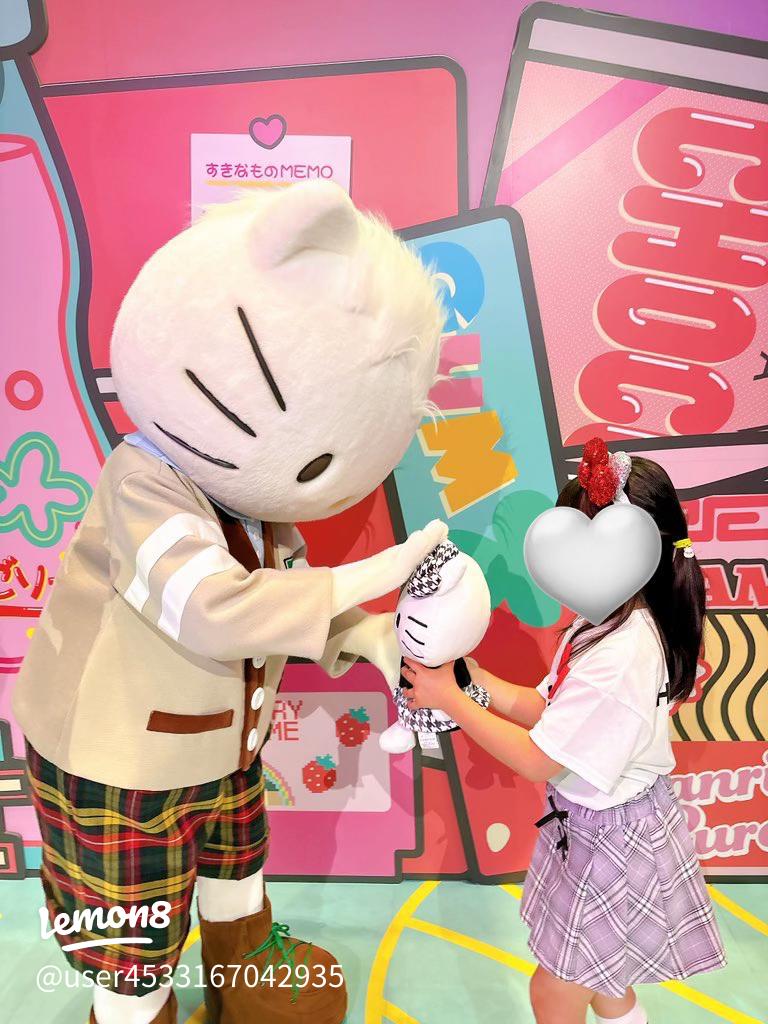 Happy Birthday タキシードサムshorts公式