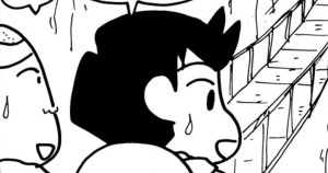 風間くんパパはどんな人？プロフィールやアニメ登場回を徹底解説！はてなライフ