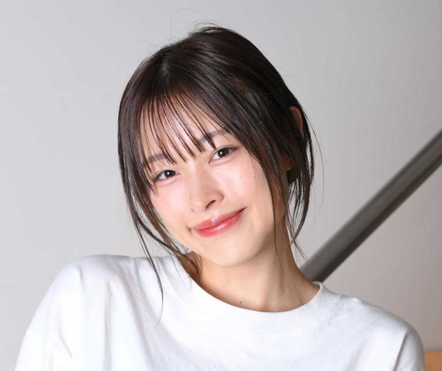 朝倉未来の妹の年齢や顔画像は？名前はゆな！結婚もしていた