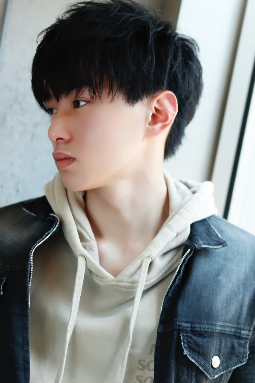 小学校の卒業式はばっちり！男の子におすすめの髪型は？暮らしに役立つ情報局