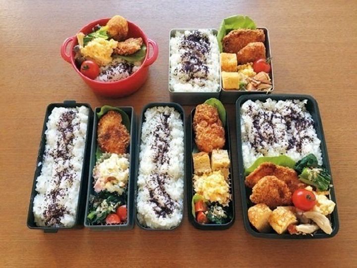 学校給食のない夏休み。お昼ご飯問題に頭を悩ませる親子に支援の輪が広がっています。大阪府枚方市では、こども食堂の支援などを行う公益財団法人が、小中学生を対象に無料で食事を提供。この取り組みに賛同した約50の飲食店が、地域で応援しています。 tiktokでニュース読売テレビニュース
