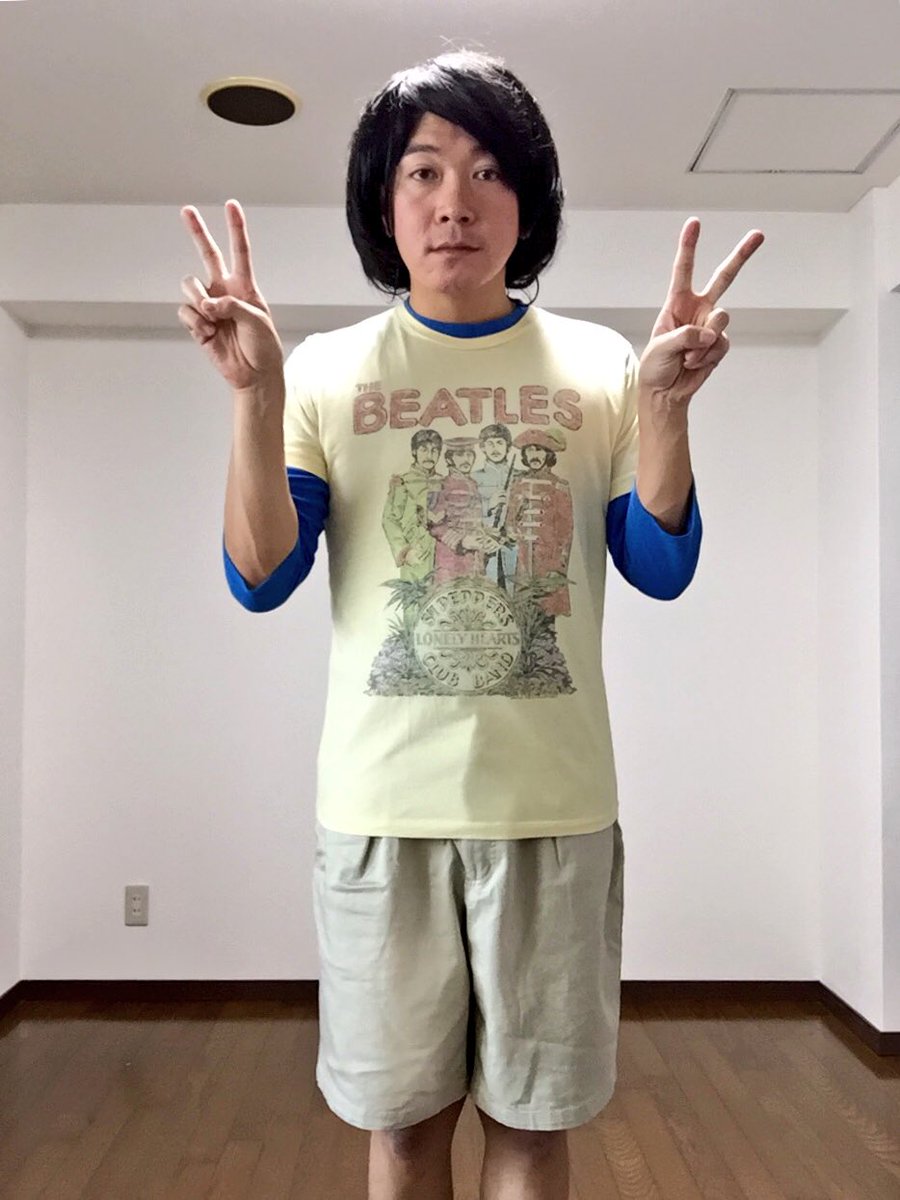 伸びに伸びていた、長男のロン毛をけっこうバッサリ切ってもらってきました✂︎ ボブっぽい感じで、少しだけ軽くしてもらって、まさに理想通り🥰さすが。さすが。 @abe0106 ちゃん！！ 本人も気に入っている様子☺️ ・ ・ ・ロン毛男子ロン毛男の子6歳3ヶ月