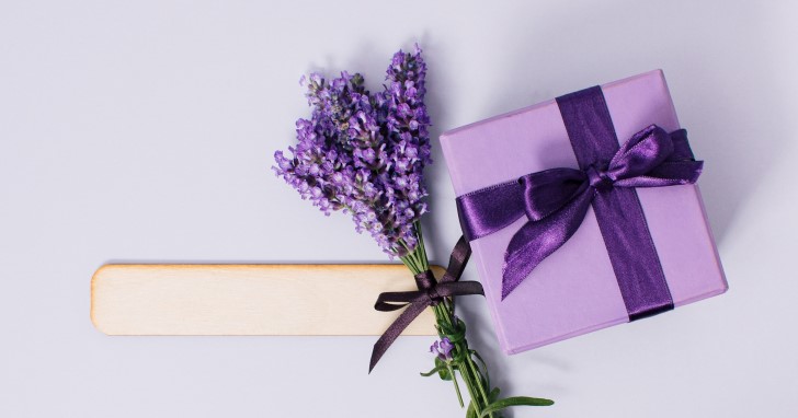 そのまま使える！ 喜寿を迎えた恩師への祝いメッセージのポイントや例文を紹介！似顔絵グラフィックス