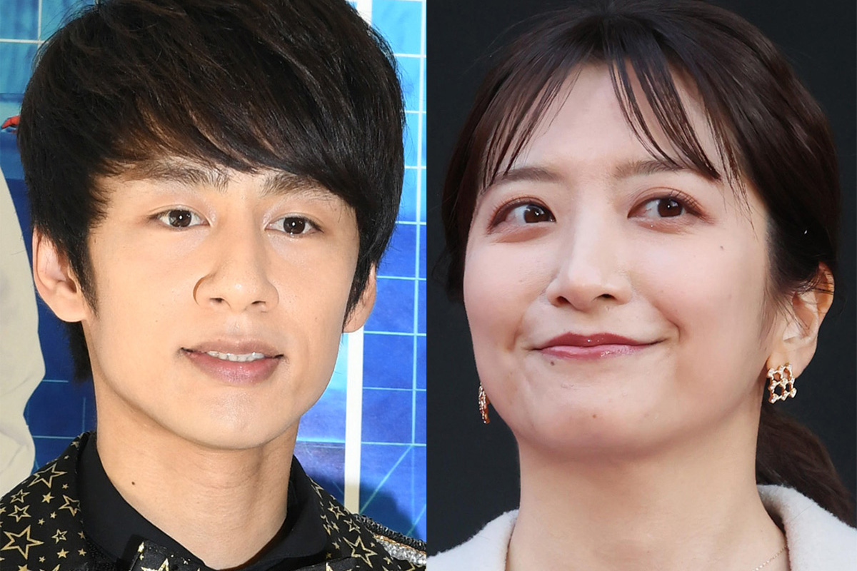 笹崎里菜の家族構成！母親はどんな人？ホステス時代があった？コロッセオニュース