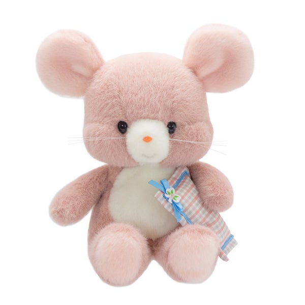 ぬいぐるみページ吉徳 公式オンラインショップ