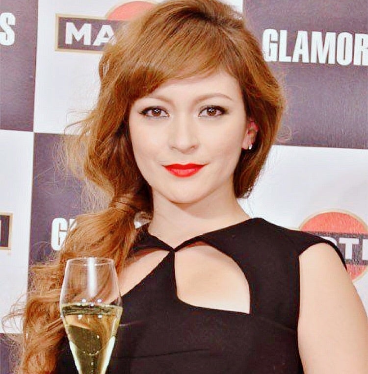 天生王者獅子座！從Coco Chanel到王菲，盤點15位獨領風騷的獅子女神