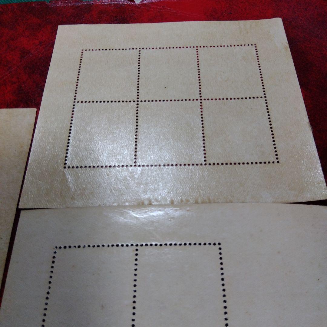 干支・卯 ウサギのかわいい年賀状イラスト素材集 2023年Web素材All About