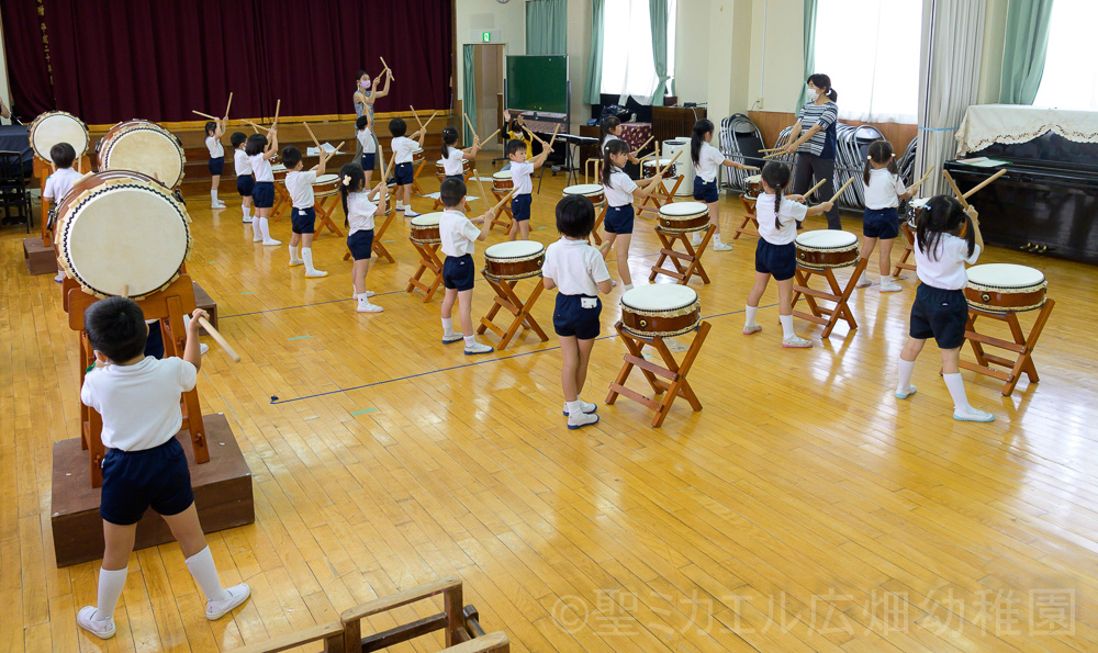 兵庫県姫路市広畑区小松町の幼稚園 保育園一覧 - NAVITIME