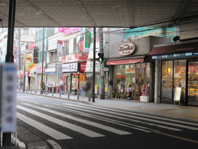 ハッピーホテル｜広島県 廿日市市のラブホ ラブホテル一覧