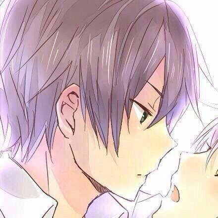 カップルアイコンの魅力と活用法：ペア画で愛を表現しよう2025 年のリアルなLemon8ユーザー体験