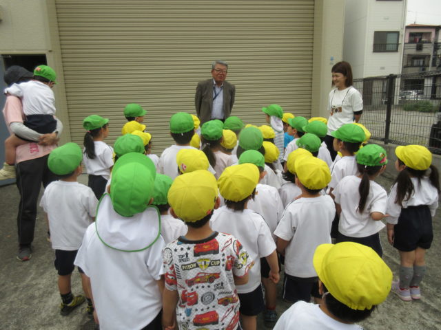 山車を引く人たちの写真・画像素材-Snapmart スナップマート