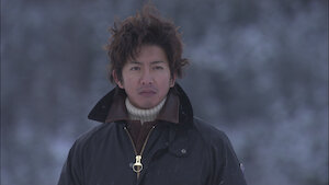 Koki,本木雅弘とのツーショットが話題 木村拓哉＆工藤静香の次女 - エンタメ - ニュース クランクイン