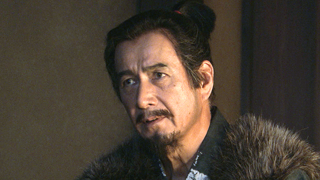 とても73歳とは 」草刈正雄〝誕生日ダンス〟に「なんてかわいい」「幸せな一年に」の声：「おっ！」でつながる地元密着のスポーツ応援メディア 西スポWEBOTTO