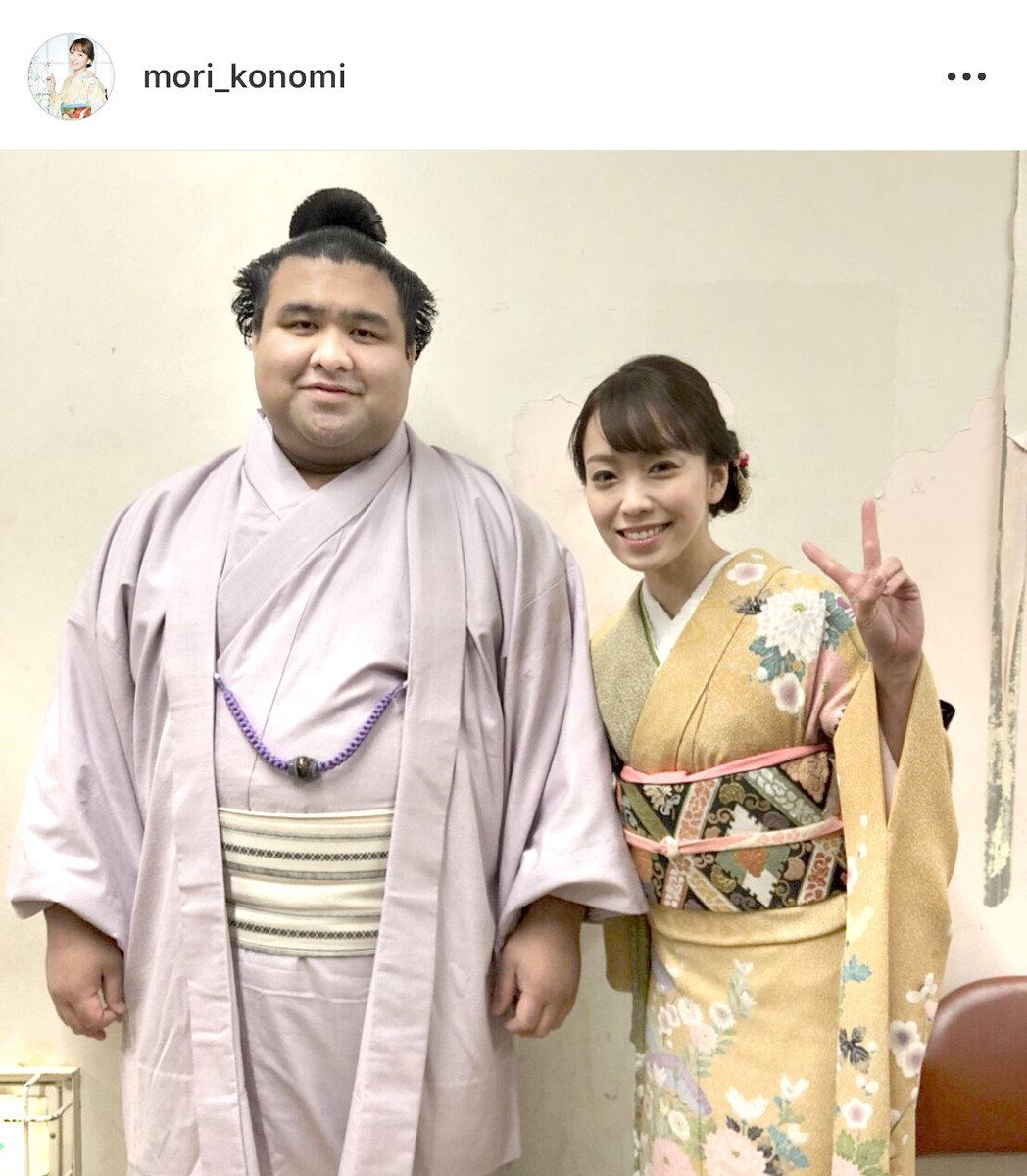 相撲 田子ノ浦親方に「美人女将を弟子に寝取られた」疑惑を直撃! - 2NN 2ちゃんねるニュース速報＋ナビ