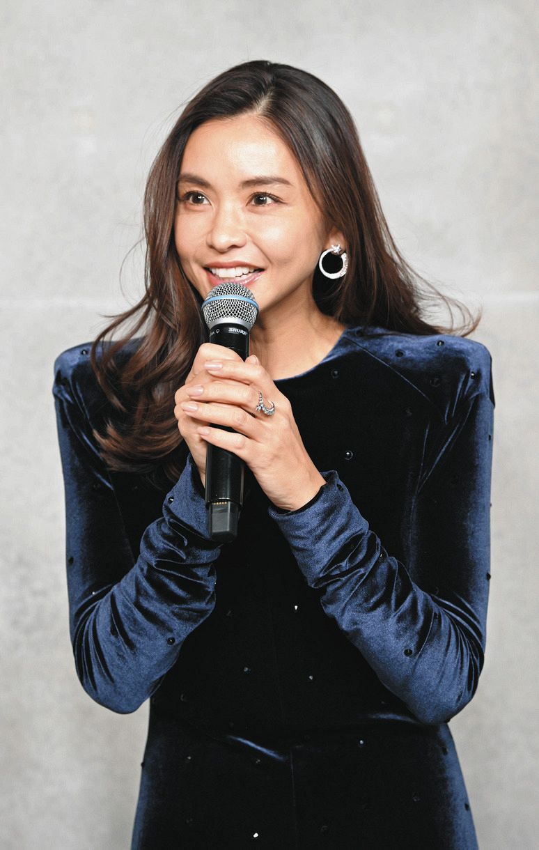 滝沢眞規子が“父の日”事情に本音爆発？「夫が母の日に気遣え？めんどくさ～い」、『秘密のママ園』レギュラー化決定後初・第4話を、6月1日 日 よる9時より放送スタート株式会社AbemaTVのプレスリリース