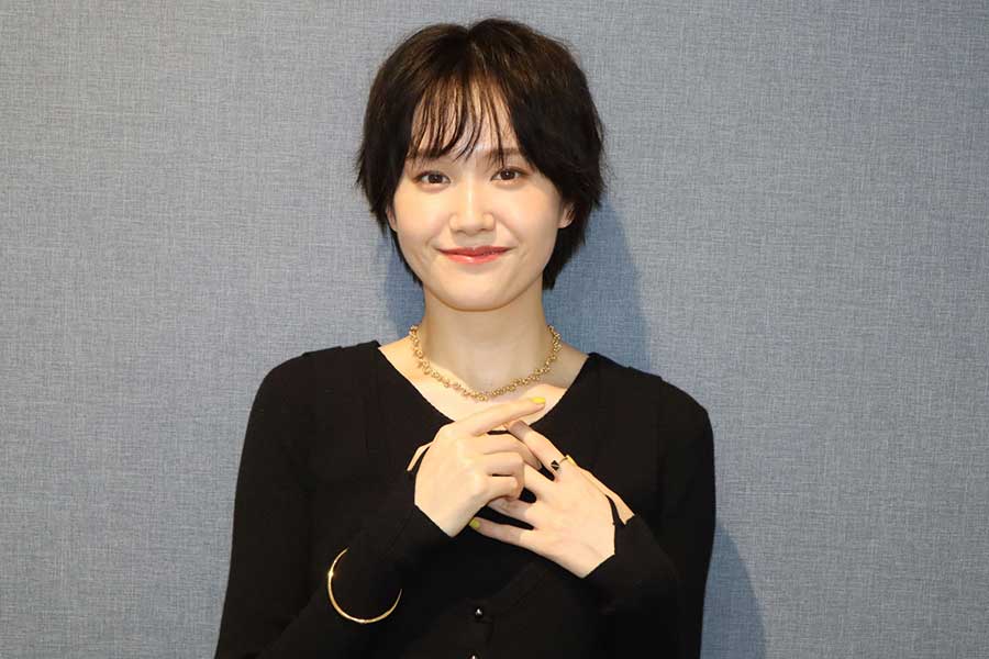 虎に翼」第１１８回・長男の朋一が久しぶりに星家を訪れるLmaga.jp