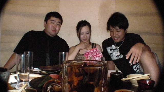 父と僕の終わらない歌の作品情報・あらすじ・キャスト - ぴあ映画