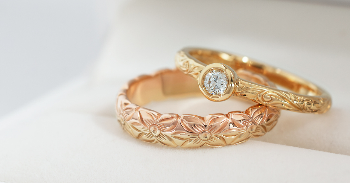 職場で婚約指輪を着用する際の注意点は？外したほうが良いシーンもご紹介！カップルに人気の婚約指輪,結婚指輪はI-PRIMO アイプリモ