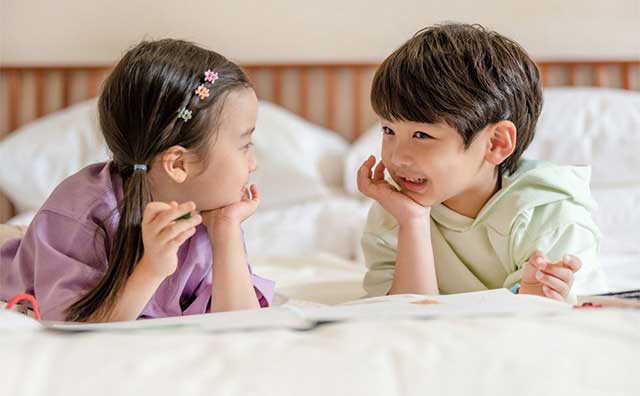 子連れに優しい大阪から2時間で行ける宿 4選一休コンシェルジュ