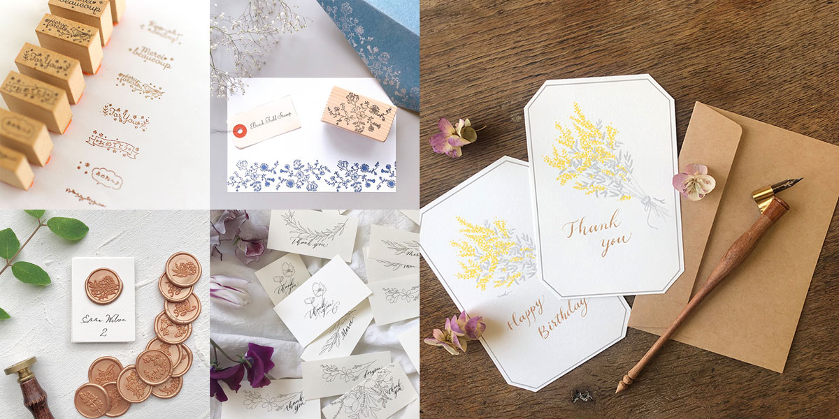 50023 敬老の日 ポスト投函 ギフト お花 言葉のプレゼント いつもありがとう いつまでもお元気で くま メッセージカード 手作り 送料無料en-tres エントレス気持ちが伝わる、ちょっと贅沢なメッセージカード