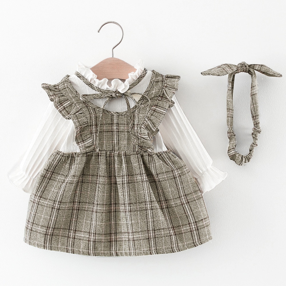 子供 ワンピース 可愛い 子供ワンピース 女の子 子供服 キッズ 半袖ワンピース -子供服 happy dream -プレゼント＆ギフトのギフトモール