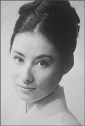 大映4K映画祭 – アップリンク京都