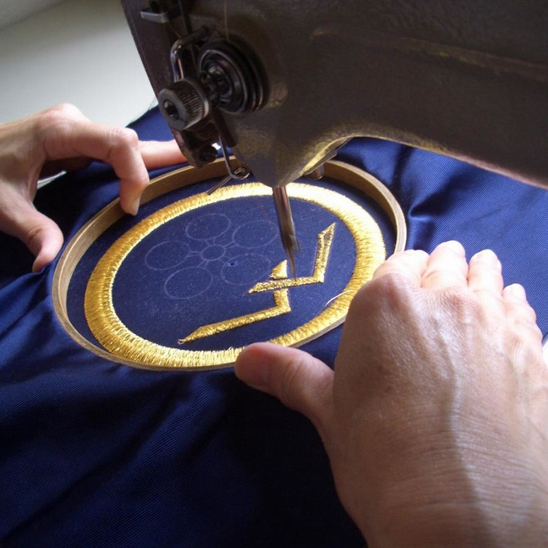 家紋」のアイデア 19 件家紋, 下がり藤, 家紋 藤