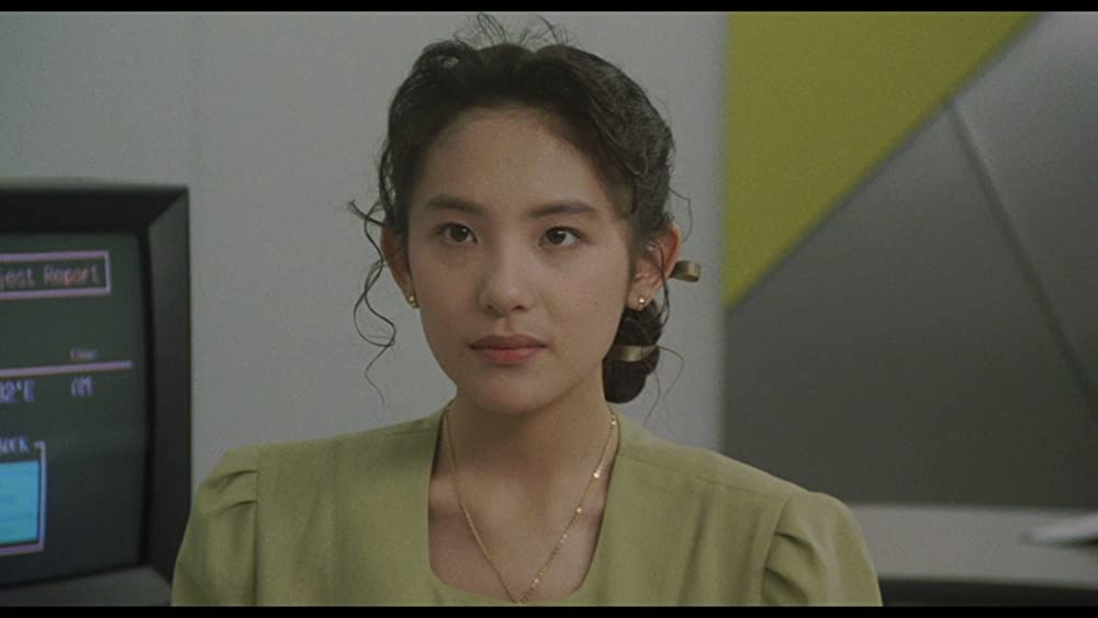 ラジオ番組内で結婚を発表！なのに婚姻届は半年間持ったまま？小高アナが入社時の思い出を語る！CBC MAGAZINE CBCマガジン