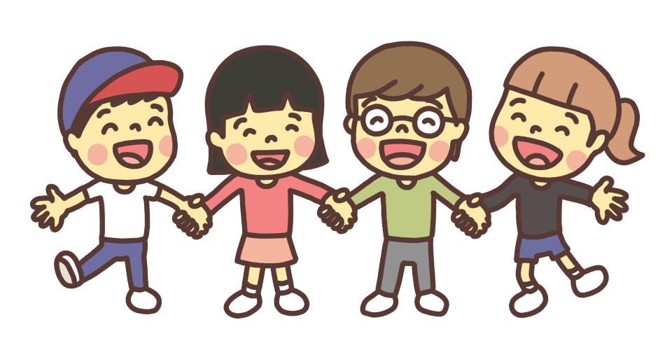 こどもの日の無料イラストフリーイラスト素材集 ジャパクリップ