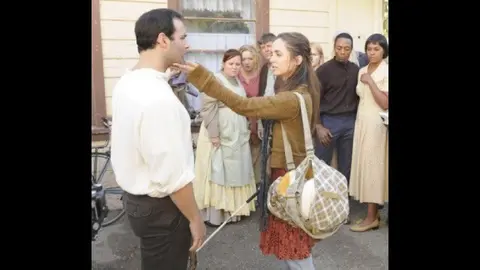 Eliza dushku signed - Etsy 日本