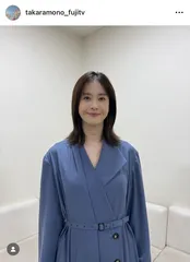 中山翔貴のドラマ出演情報ORICON NEWS