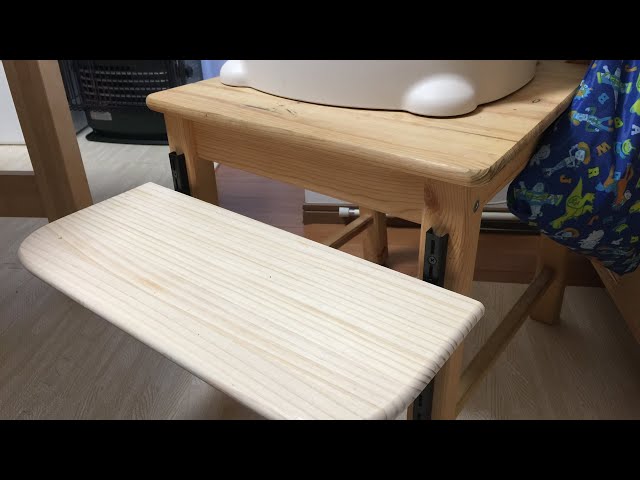 ここにスポットライトを! 足元を照らしたい! – のびっこ保育園 うさぎルーム ブログ