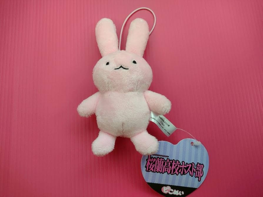 桜蘭高校ホスト部 ハニー先輩 コスプレ衣装 フルセット つみき on X: