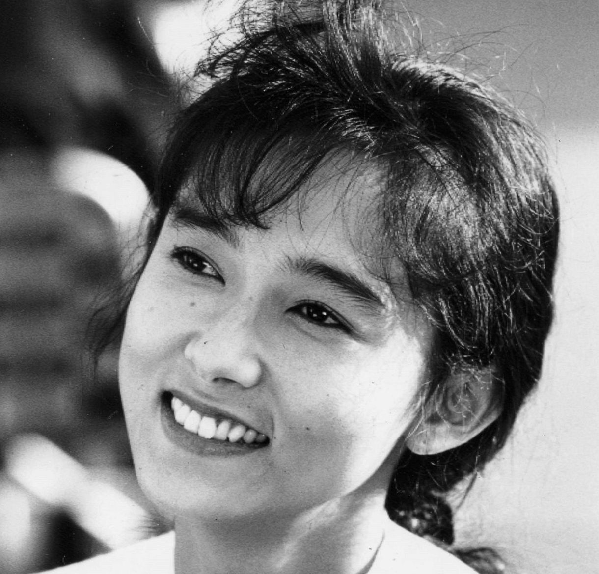 みちょぱ 池田美優 の母親・京子の若い頃は元ヤンだけどかわいい、そっくり！年齢と画像、車とキムタクが好き