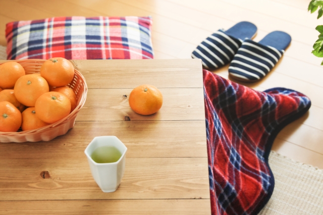 こたつと、みかんと、ニャー。あらすじ・内容・スタッフ・キャスト・作品情報 - 映画ナタリ