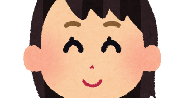 制服を着た女子高校生の色々な表情やポーズのイラスト素材108941551- PIXTA