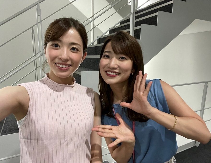 田原萌々は結婚している？子供や家族構成も明らかに！エトワールネット