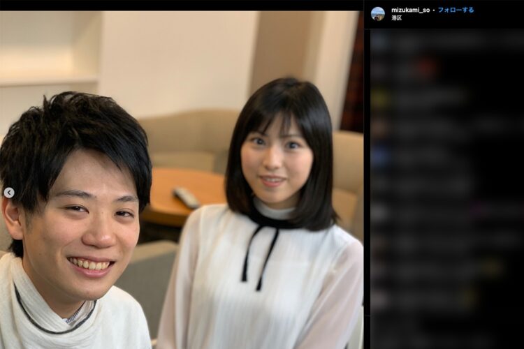 画像20枚 鈴木光 東大王 がかわいい！山本彩 さや姉 にも似てると話題