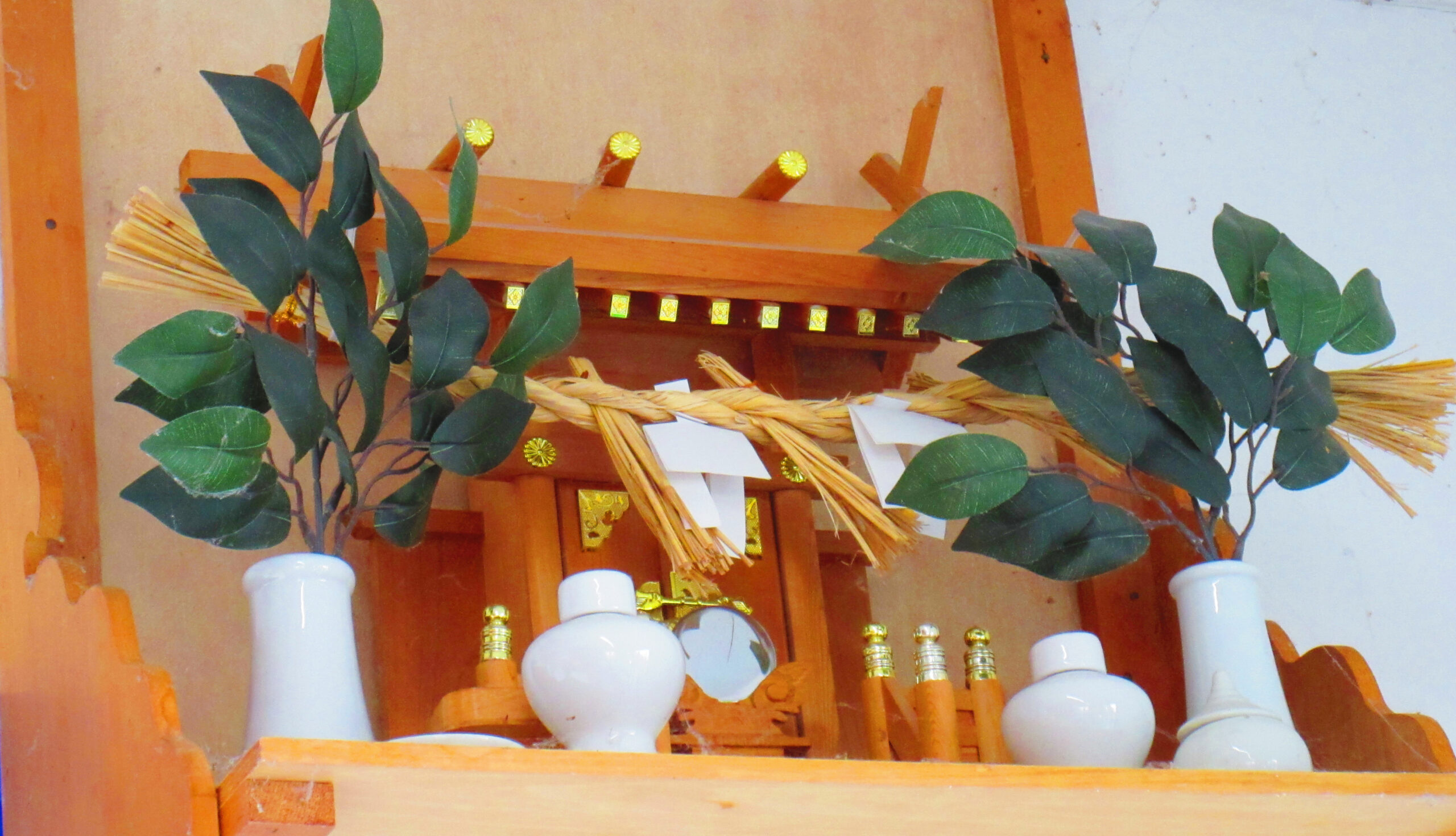 伊勢宮忠 神棚の祀り方 飾り方 選び方高級神棚・神具の通販なら伊勢宮忠オンラインストア