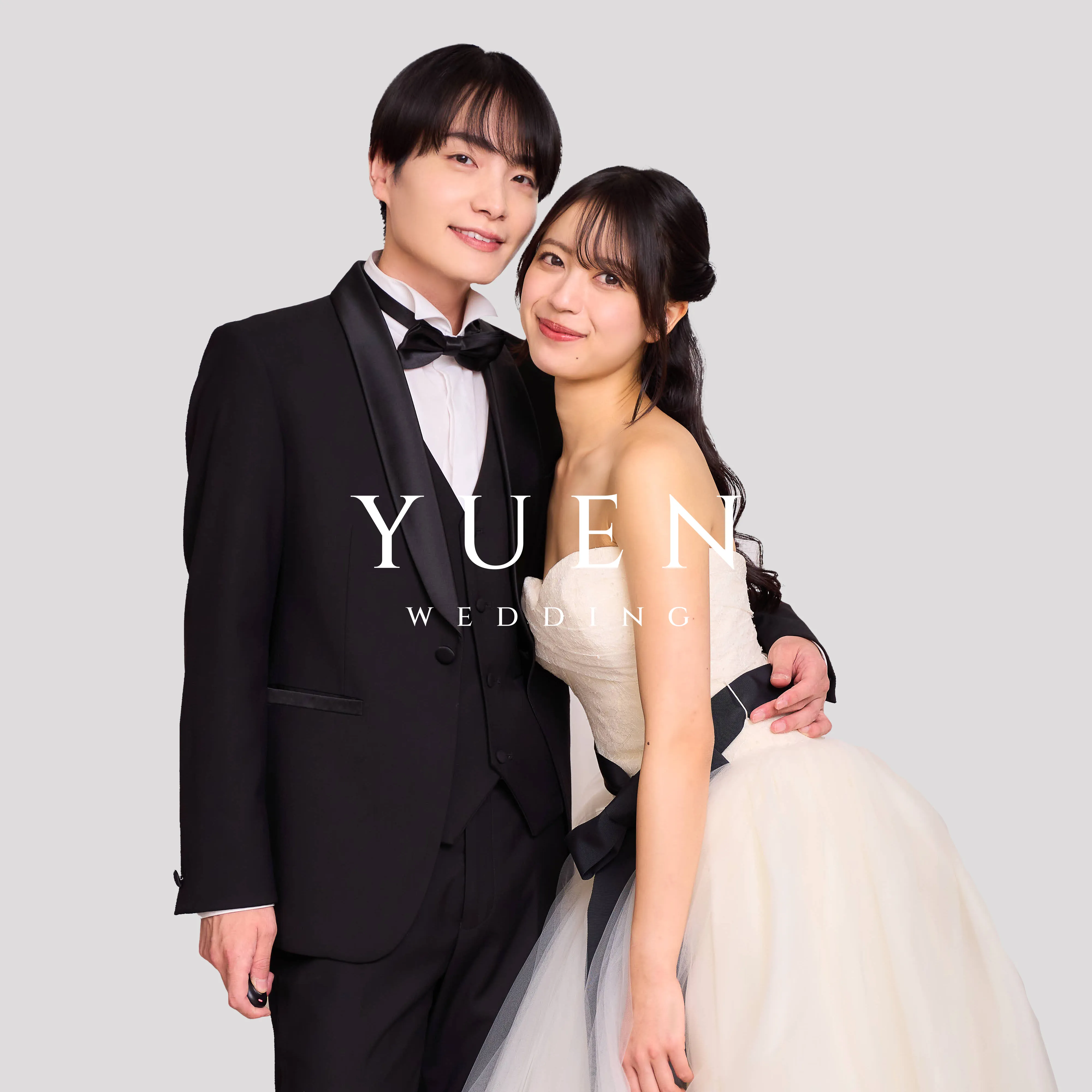 青空フォト＞仲良し三兄弟😊フォトスタジオKOWA