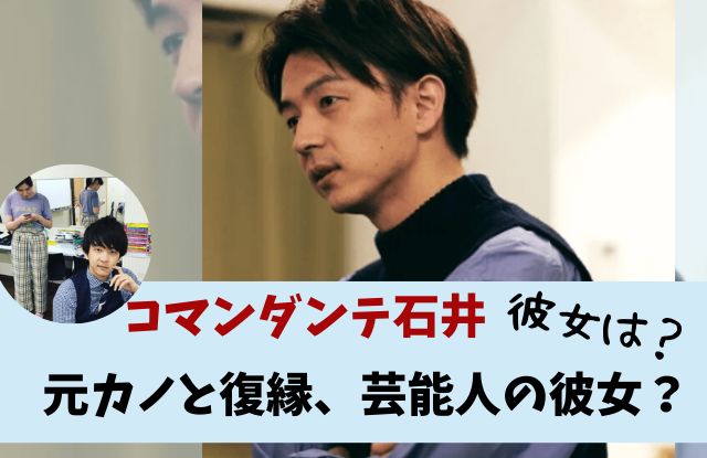 友情・友達・絆」の花言葉の花の種類◇友人へのプレゼントにおすすめ - 花だより