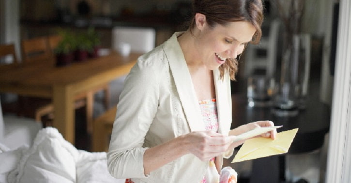 定番のメッセージじゃ物足りない？！ お誕生日で使える英会話表現14選 - ネイティブキャンプ英会話ブログ英会話の豆知識や情報満載