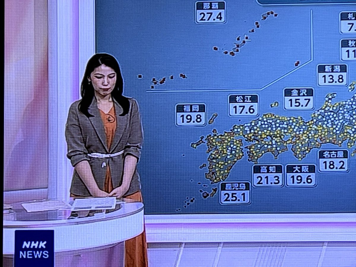 豊島実季」のYahoo!リアルタイム検索 - X 旧Twitter をリアルタイム検索