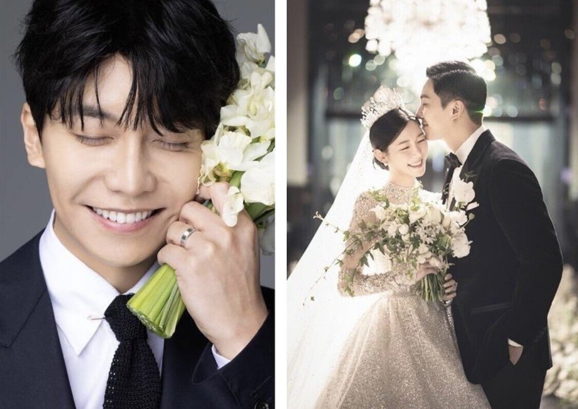 イスンギ彼女はユナだった!破局から復縁はある？デートや写真なども公開 - 韓流スタイル