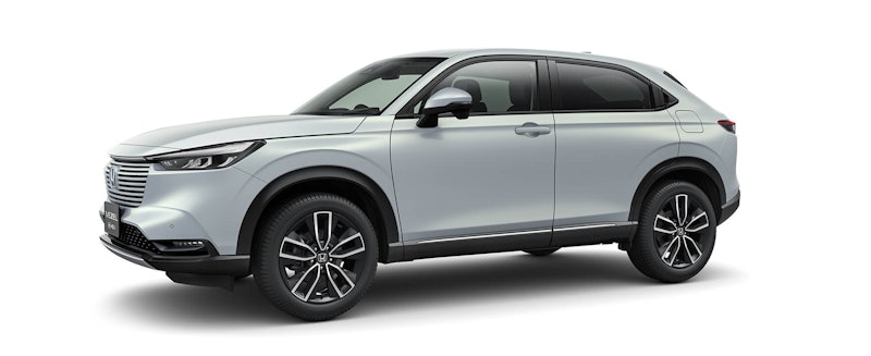 キャラバンNV350の車中泊仕様紹介！家族4人で快適車中泊！？家族で車中泊&CAMP