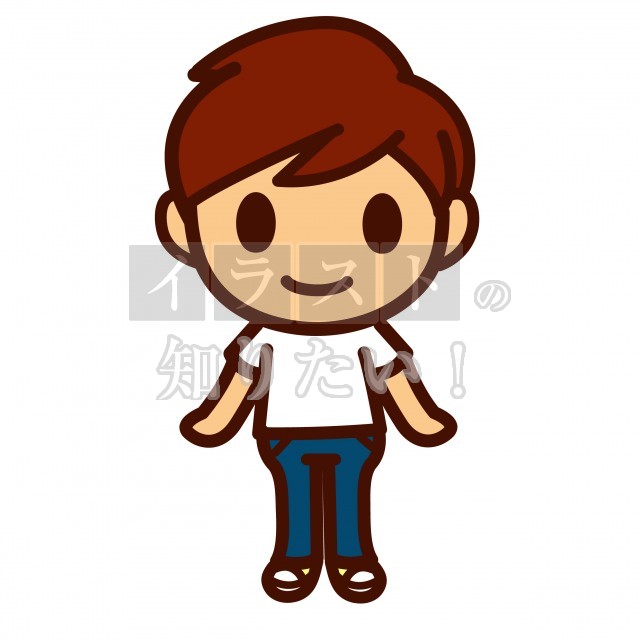 株式会社アット イラスト工房 イラストレーター 仕事 似顔絵 コツイラスト制作会社アットのイラストレーターブログ